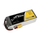 Kép 2/5 - Tattu 12000mAh 22.2V 30C 6S1P XT90 akkumulátor