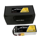 Kép 5/5 - Tattu 12000mAh 22.2V 30C 6S1P XT90 akkumulátor