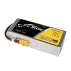 Kép 3/5 - Tattu 12000mAh 22.2V 30C 6S1P XT90 akkumulátor