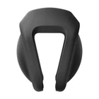 Kép 1/4 - Osłona obiektywów do kamery Insta360 ONE RS 1-inch 360 (silikonowa)