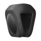Kép 3/4 - Osłona obiektywów do kamery Insta360 ONE RS 1-inch 360 (silikonowa)
