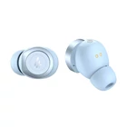 Kép 5/5 - TWS Edifier W240TN headphones, ANC (blue)