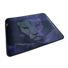 Kép 3/3 - Motospeed P70 PRO gaming pad