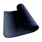 Kép 2/3 - Motospeed P70 PRO gaming pad