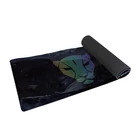 Kép 3/3 - Motospeed P60 PRO játékpad