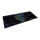 Kép 2/3 - Motospeed P60 PRO játékpad