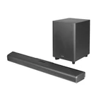 Kép 1/3 - Soundbar 5.1.2 Edifier B700 (szürke)