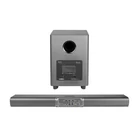 Kép 3/3 - Soundbar 5.1.2 Edifier B700 (szürke)