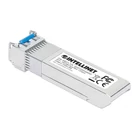 Kép 2/5 - Intellinet 508674 halózati adó-vevő modul Száloptikai 10000 Mbit/s SFP+ 1310 nm