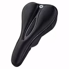 Kép 1/3 - Rockbros LF047-B Bicycle Saddle Cover