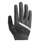 Kép 1/2 - Cycling Gloves Rockbros Size_ XL S247-XL