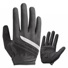 Kép 2/2 - Cycling Gloves Rockbros Size_ XL S247-XL