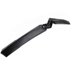 Kép 1/2 - Rockbros WS1001 Bicycle Fender