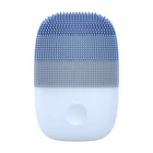 Kép 1/3 - InFace MS2000 Pro Szónikus arctisztító (kék)