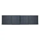 Kép 1/7 - Baseus Energy Stack napelem panel, 100W