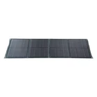 Kép 2/7 - Baseus Energy Stack napelem panel, 100W