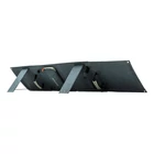 Kép 4/7 - Baseus Energy Stack napelem panel, 100W