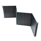 Kép 5/7 - Baseus Energy Stack napelem panel, 100W
