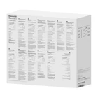 Kép 7/7 - Baseus Energy Stack napelem panel, 100W