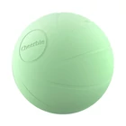 Kép 2/2 - Cheerble Ball PE Interaktív labda kisállatoknak (zöld)