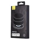 Kép 8/8 - Baseus iPhone 14/14 Plus Lencsevédő, 0,3 mm (2 db)