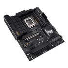 Kép 9/10 - ASUS TUF GAMING H770-PRO WIFI Intel H770 LGA 1700 ATX