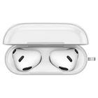 Kép 4/12 - Baseus Crystal AirPods 3 Átlátszó tok