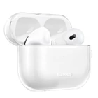 Kép 9/12 - Baseus Crystal AirPods 3 Átlátszó tok