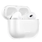 Kép 3/12 - Baseus Crystal AirPods 3 Átlátszó tok