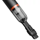 Kép 2/7 - Baseus A2Pro 6000Pa paratlanító (fekete)