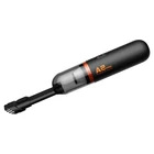 Kép 3/7 - Baseus A2Pro 6000Pa paratlanító (fekete)