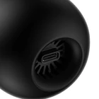 Kép 4/7 - Baseus A2Pro 6000Pa paratlanító (fekete)