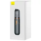 Kép 6/7 - Baseus A2Pro 6000Pa paratlanító (fekete)