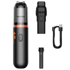 Kép 5/7 - Baseus A2Pro 6000Pa paratlanító (fekete)