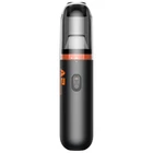 Kép 1/7 - Baseus A2Pro 6000Pa paratlanító (fekete)