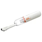 Kép 2/7 - Baseus A2Pro 6000Pa zsíroldó (fehér)