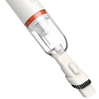 Kép 3/7 - Baseus A2Pro 6000Pa zsíroldó (fehér)