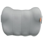 Kép 1/6 - Baseus Comfort Ride autósülés párna (fekete)
