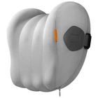 Kép 2/6 - Baseus Comfort Ride autósülés párna (fekete)