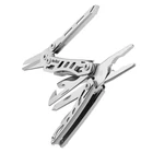 Kép 2/4 - Multitool Nextool NE20178 12 az 1-ben (ezüst)