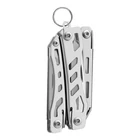 Kép 4/4 - Multitool Nextool NE20178 12 az 1-ben (ezüst)