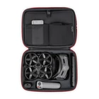 Kép 2/2 - PGYTECH táska DJI Avatar