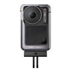 Kép 2/2 - PGYTECH alumínium dob/védőtok DJI Osmo Action 3-Hoz