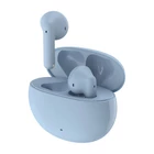 Kép 1/9 - Słuchawki TWS Edifier X2 (niebieskie)