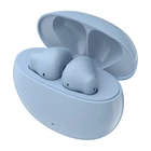 Kép 3/9 - Słuchawki TWS Edifier X2 (niebieskie)