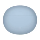 Kép 4/9 - Słuchawki TWS Edifier X2 (niebieskie)