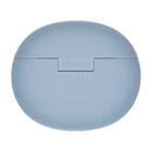 Kép 5/9 - Słuchawki TWS Edifier X2 (niebieskie)