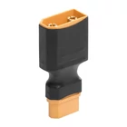 Kép 1/2 - Adapter XT90 Male - XT60 Female