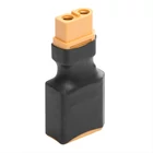 Kép 2/2 - Adapter XT90 Male - XT60 Female