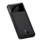 Kép 4/8 - Baseus Bipow Powerbank 10000mAh, 15W (fekete)